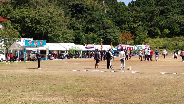 f:id:bakafutomon:20140928111017j:image