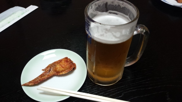 f:id:bakafutomon:20140928184848j:image
