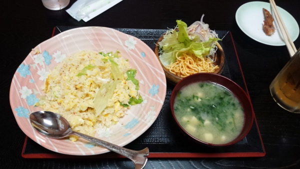 f:id:bakafutomon:20140928185602j:image