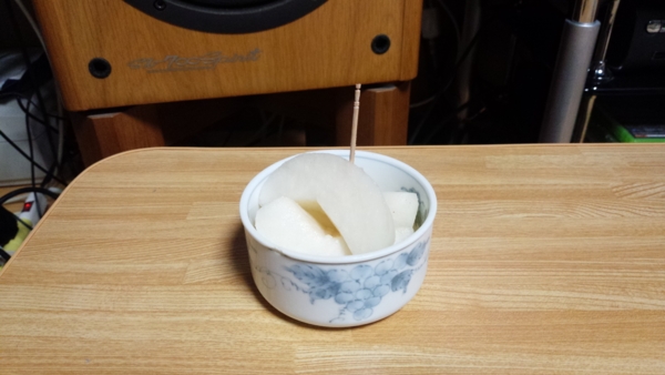 f:id:bakafutomon:20140928200256j:image