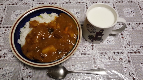 f:id:bakafutomon:20140929194100j:image