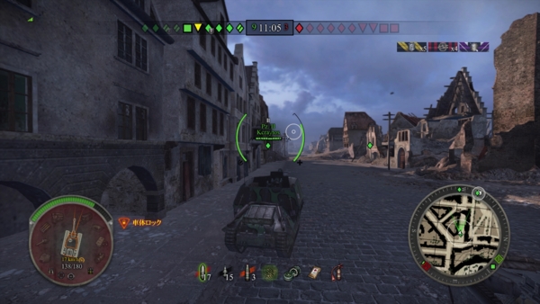 f:id:bakafutomon:20141008012313j:image