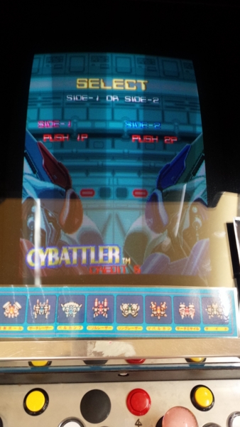 f:id:bakafutomon:20141108172234j:image f:id:bakafutomon:20141108172234j:image
