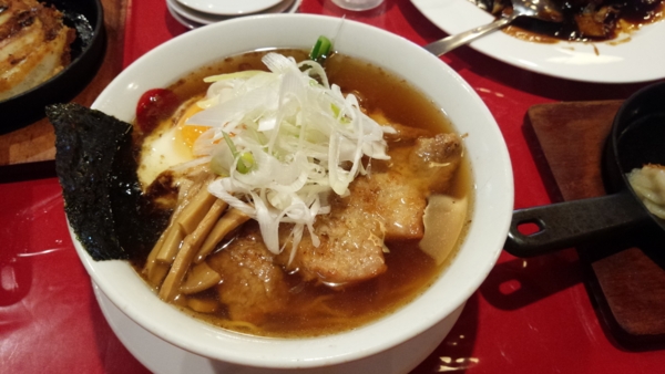 f:id:bakafutomon:20141109125907j:image f:id:bakafutomon:20141109125907j:image