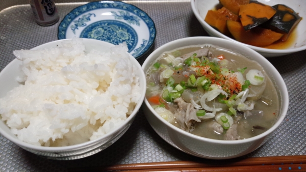 f:id:bakafutomon:20141110200023j:image f:id:bakafutomon:20141110200023j:image
