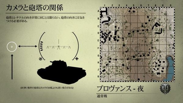 f:id:bakafutomon:20141114222431j:image f:id:bakafutomon:20141114222431j:image