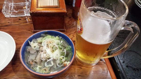 f:id:bakafutomon:20141115185311j:image