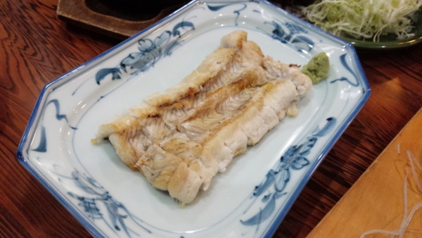 f:id:bakafutomon:20141115185906j:image