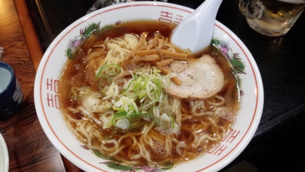 f:id:bakafutomon:20141115204644j:image