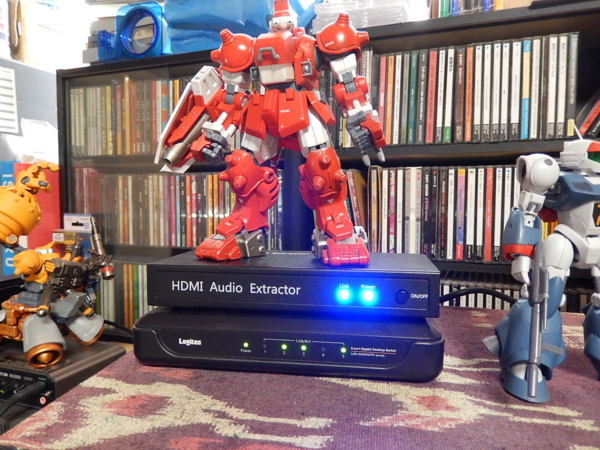 f:id:bakafutomon:20141116114028j:image