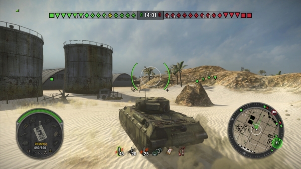 f:id:bakafutomon:20141123154911j:image