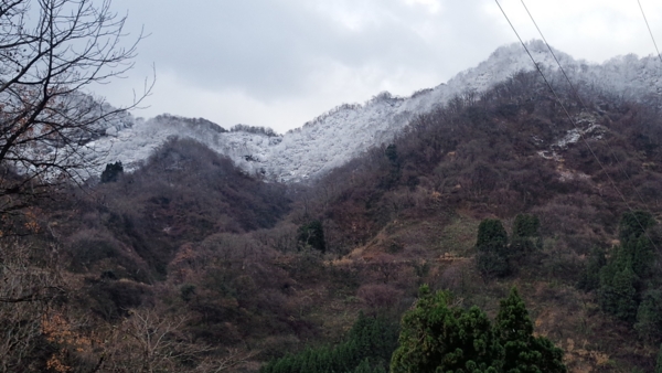 f:id:bakafutomon:20141203090437j:image