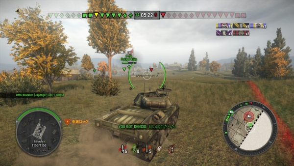 f:id:bakafutomon:20141204224856j:image