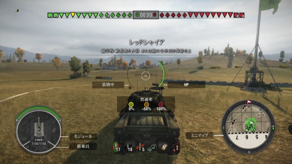 f:id:bakafutomon:20141204224909j:image