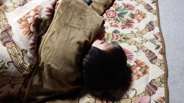 f:id:bakafutomon:20141205200755j:image
