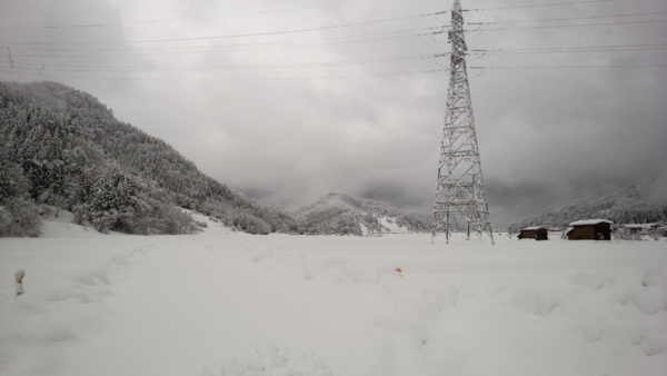 f:id:bakafutomon:20141206085959j:image f:id:bakafutomon:20141206085959j:image