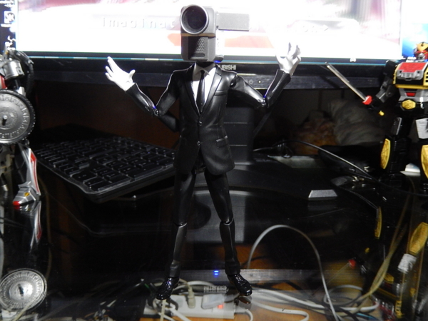 f:id:bakafutomon:20141206200816j:image f:id:bakafutomon:20141206200816j:image