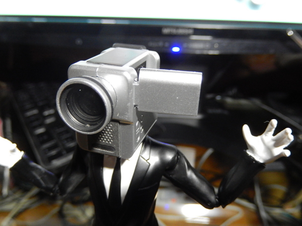 f:id:bakafutomon:20141206200828j:image f:id:bakafutomon:20141206200828j:image