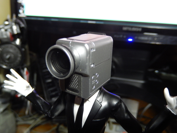 f:id:bakafutomon:20141206200850j:image f:id:bakafutomon:20141206200850j:image