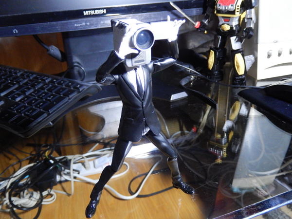 f:id:bakafutomon:20141206201330j:image f:id:bakafutomon:20141206201330j:image