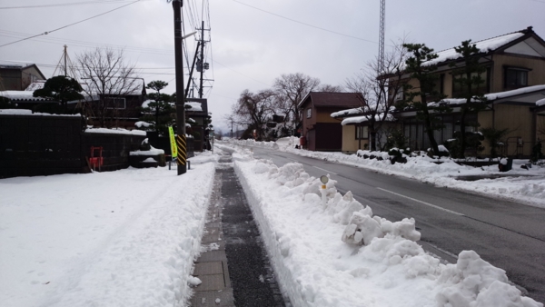 f:id:bakafutomon:20141207101018j:image