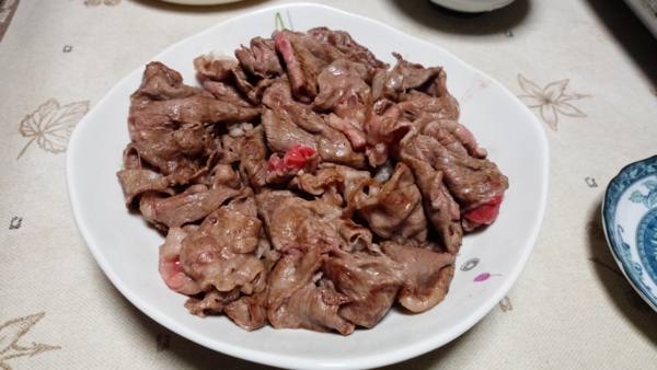 f:id:bakafutomon:20141207184000j:image