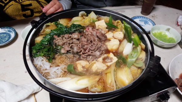 f:id:bakafutomon:20141207184455j:image