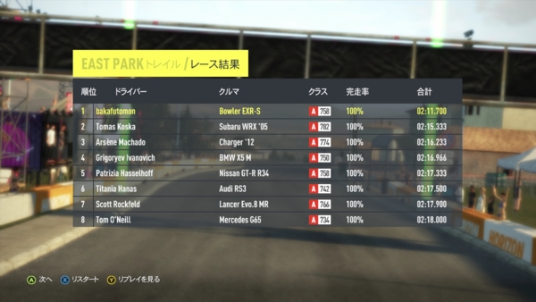 f:id:bakafutomon:20141208203101j:image