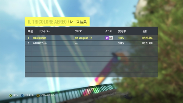 f:id:bakafutomon:20141208204419j:image