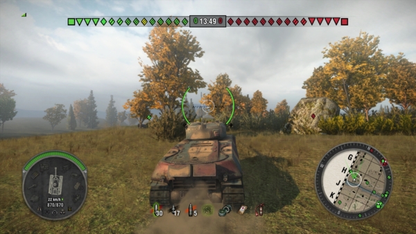 f:id:bakafutomon:20141209212822j:image