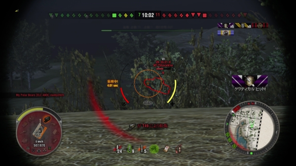 f:id:bakafutomon:20141209212829j:image