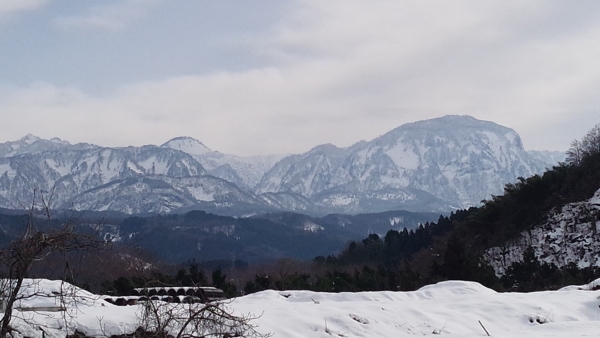 f:id:bakafutomon:20141210105406j:image