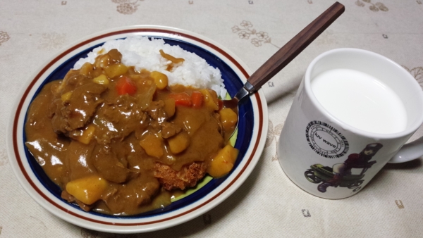 f:id:bakafutomon:20141210191312j:image