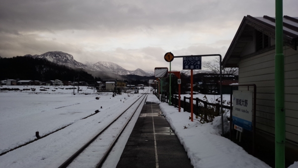 f:id:bakafutomon:20141211155934j:image f:id:bakafutomon:20141211155934j:image