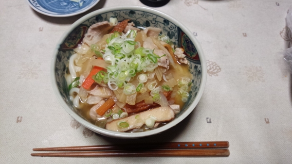 f:id:bakafutomon:20141211191520j:image f:id:bakafutomon:20141211191520j:image