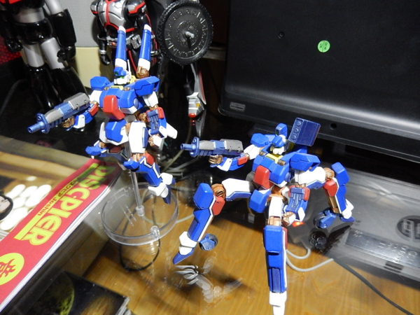 f:id:bakafutomon:20141211205959j:image f:id:bakafutomon:20141211205959j:image