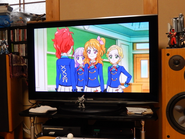 f:id:bakafutomon:20141213105536j:image