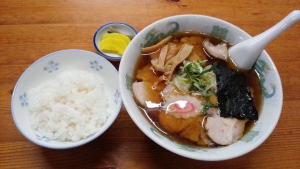 f:id:bakafutomon:20141214122701j:image