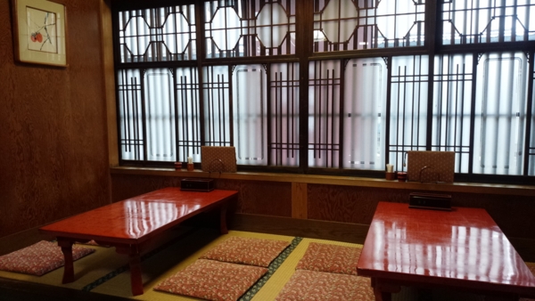 f:id:bakafutomon:20141215111514j:image