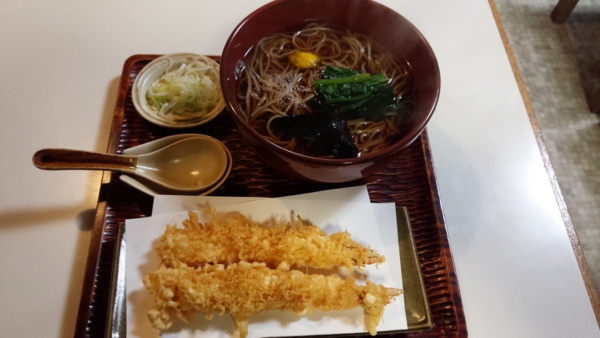 f:id:bakafutomon:20141215114738j:image