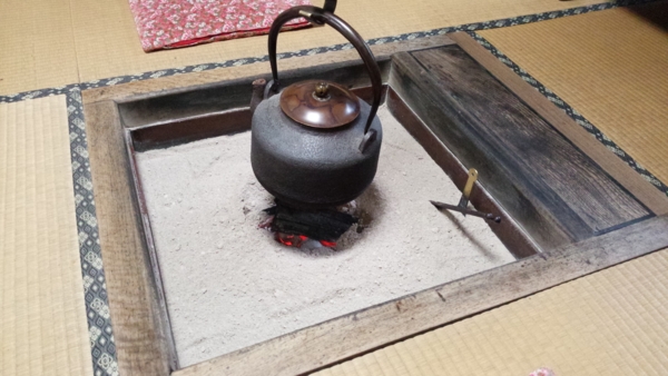 f:id:bakafutomon:20141215121342j:image