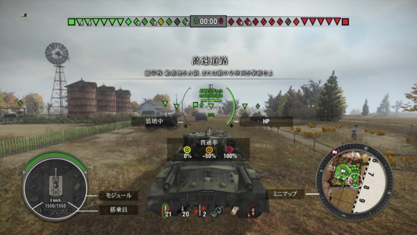 f:id:bakafutomon:20141221205818j:image