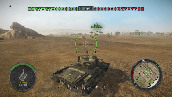 f:id:bakafutomon:20141221205829j:image