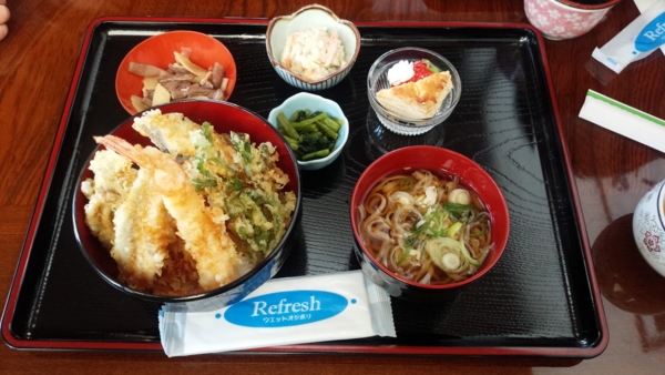 f:id:bakafutomon:20141223113547j:image