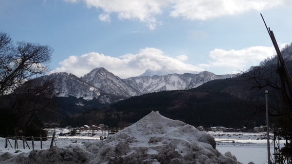 f:id:bakafutomon:20141223123549j:image
