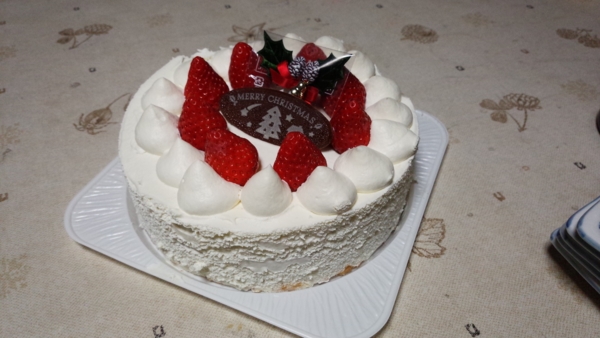 f:id:bakafutomon:20141224200644j:image
