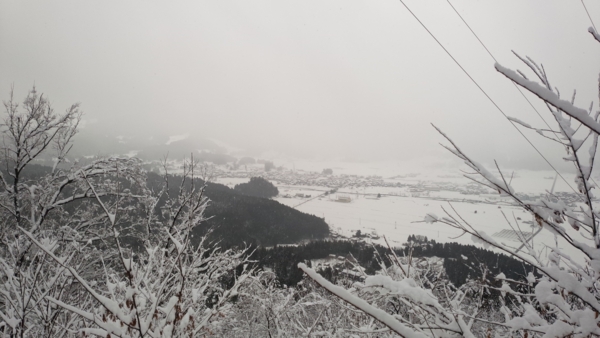 f:id:bakafutomon:20141225122435j:image