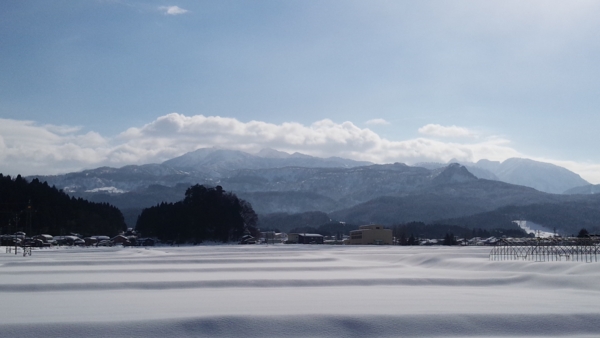 f:id:bakafutomon:20141227113959j:image