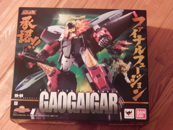 f:id:bakafutomon:20141227194628j:image