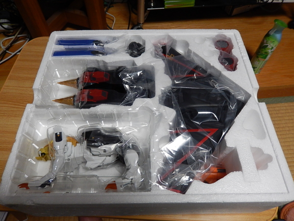 f:id:bakafutomon:20141227195120j:image